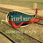 `Gurbani` all about runaway NRI grooms