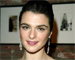 Rachel Weisz loved turning 40