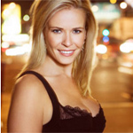Chelsea Handler likens Angelina Jolie to demon