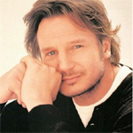 Liam Neeson in talks for Seth MacFarlane`s ‘A Million Ways to Die’