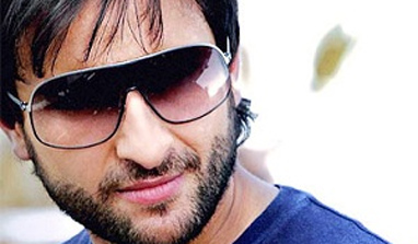 Saif Ali Khan all set to work with Prabhudeva