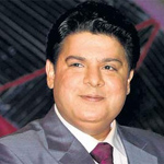 If viewers don`t clap on Ajay`s entry, I`ll refund money: Sajid Khan