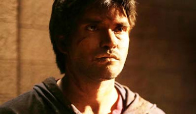 I started hating myself while playing Kasab: Sanjeev Jaiswal