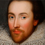 Shakespeare now comes in Punjabi; Darwin to follow