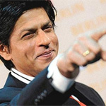 Women’s Day: Shah Rukh Khan pledges to name actresses before him in credits