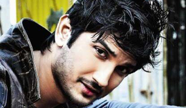 Sushant Singh Rajput in Karan Johar’s next?