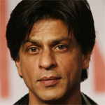 I`ve stopped talking about my personal life: Shah Rukh Khan