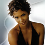 New film `The Call` left me scarred for life, says Halle Berry