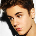 Justin Bieber rushed to hospital after `fainting on stage`