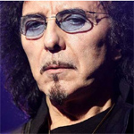 Black Sabbath`s Tony Iommi pens song for Armenia