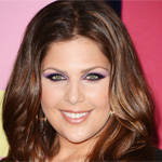 Hillary Scott expecting a girl