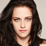 Bella Swan named favourite on-screen mother