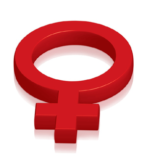 Celebrating feminine sensibility through music, poetry