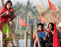 Gunday