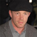 Guy Ritchie named as bookies` favourite to direct next Bond film