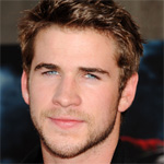 Liam Hemsworth needs break from Miley Cyrus