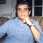 Children going back to reading books: Filmmaker Sandip Ray