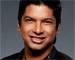There`s a hidden dancer within me: Singer Shaan