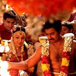 Prasanna missed remarrying Sneha in 'Kalyana Samayal Saadham'