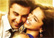Badtameez dil