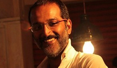 Rohan Sippy starts shooting for 'Sonali Cable'