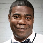 Tracy Morgan to host Billboard Music Awards