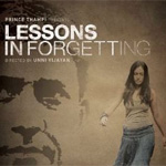 'Lessons In Forgetting' - stirs the hornet's nest