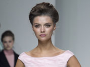 Moscow Fashion Week