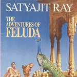 Children going back to reading books: Filmmaker Sandip Ray