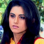 'Savitri' actress wants show's stories to become bedtime tales