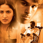 `Gouravam` review: Laudable, but not engaging