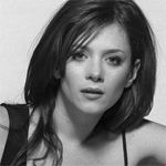 Anna Friel was desperate to see `The look of Love` male co-stars naked