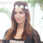 I am not a porn star, says `Teen mum` Farrah Abraham