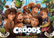 The Croods