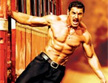 'Shootout At Wadala' Unplugged: Part 3