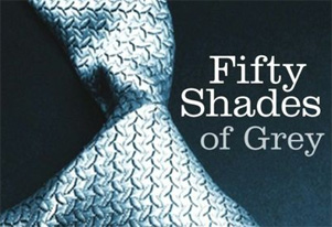Gus Van Sant films test sex scene for `Fifty Shades of Grey` adaptation