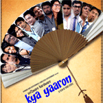 `Hardware Software Kya Yaaron` - Must watch light hearted comedy 