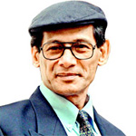 Sobhraj Versus Sobhraj: The war of the Charles Sobhraj biopics
