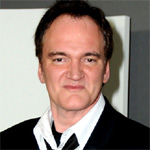 Quentin Tarantino's stolen 'Pulp Fiction' car recovered by police