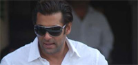 Why is Salman Khan’s ‘Mental’ troubling Sanjay Leela Bhansali?