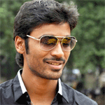 After year`s gap, Dhanush back on screen