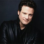 Colin Firth in talks to join `The Secret Service`