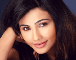 Is Daisy Shah the new woman in Salman Khan's life?