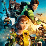 `Epic` to release in India before US