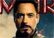 Iron Man 3