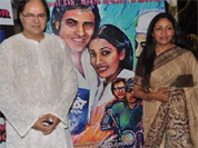 4 April 2013