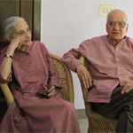 Indian Jane Austen – Ruth Prawar Jhabwala's death ends rich era of crossover literature