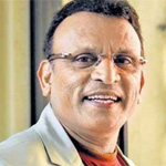Annu Kapoor to direct soon