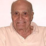 Comic book legend Carmine Infantino dead