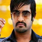 'Baadshah' mints Rs.13.5 crore on opening day worldwide